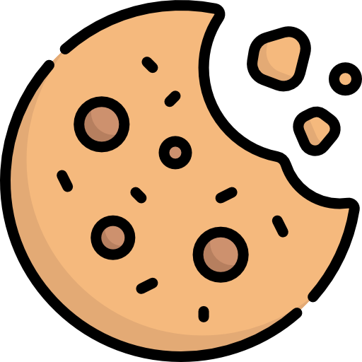 cookie(1)