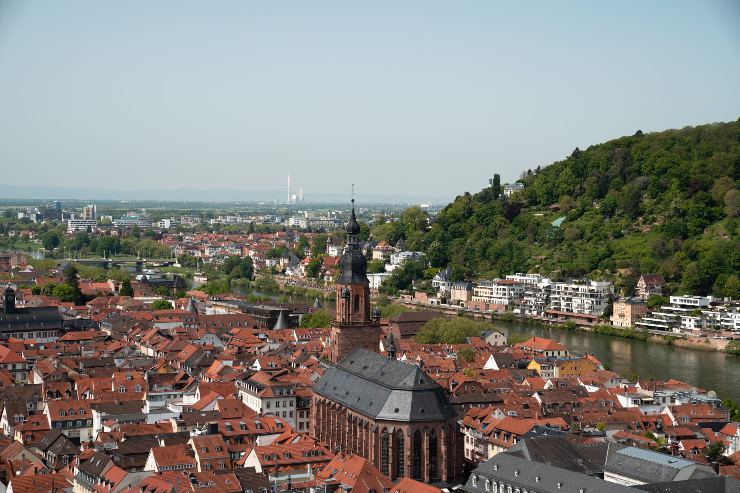 Heidelberg